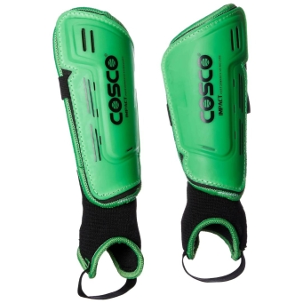 Football and Equipments