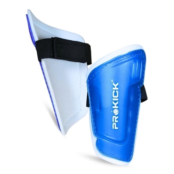 Football and Equipments