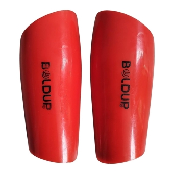 Football and Equipments