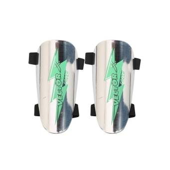 Football and Equipments