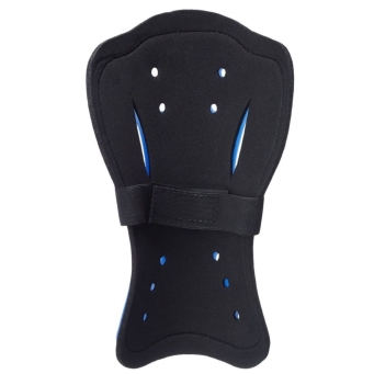 Football and Equipments