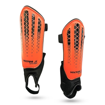 Football and Equipments