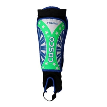 Football and Equipments