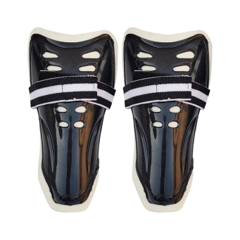 Football and Equipments