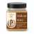 Trustmeds Multani Mitti Powder-100g
