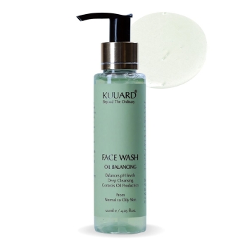 Face Wash 