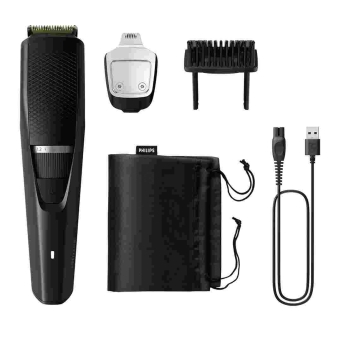 Trimmers, Epilators, Razors and Shaving Sets