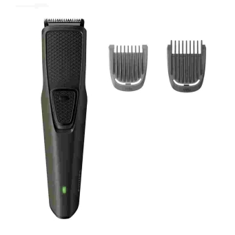 Trimmers, Epilators, Razors and Shaving Sets