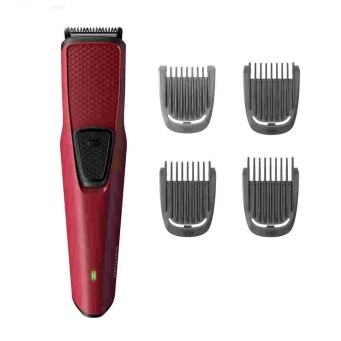 Trimmers, Epilators, Razors and Shaving Sets