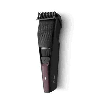 Trimmers, Epilators, Razors and Shaving Sets