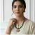 Bamboo Flower Style Jewellery Set for Women