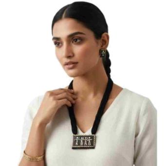 Jewellery Set