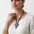 Handmade Terracotta Jewellery Set for Women &amp; Girls