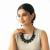 Handmade Terracotta Clay Jewellery Set for Women