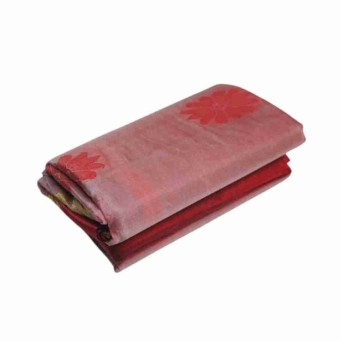 Sarees & Dress Material