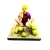 Golu dolls handicrafts home decor