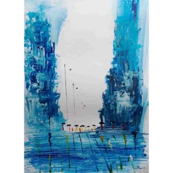 Wallpapers and stickers