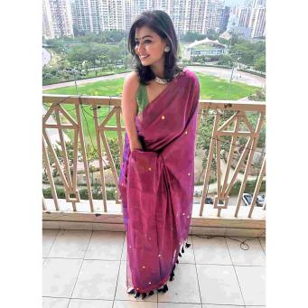 Sarees &amp; Dress Material