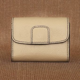 Card Holders