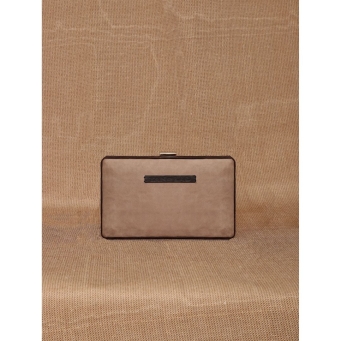 Hand bags