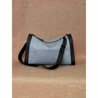 Hand bags