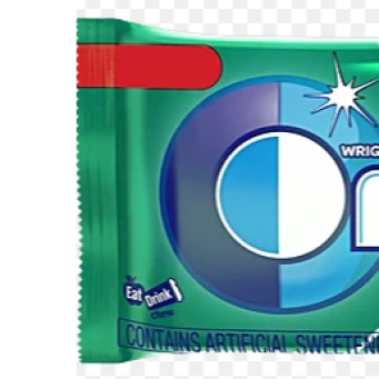 Stationery