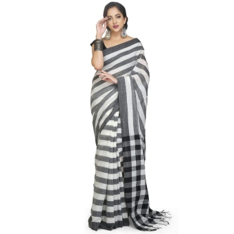 Sarees & Dress Material