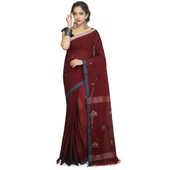Sarees & Dress Material