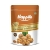 Happilo Premium Inshell Dried Walnut 500g  Rich in Omega-3