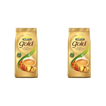 Tea, Coffee and Beverages