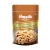 Happilo Premium Deluxe Walnut Kernels 200g (Pack of 1) 