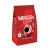 NESCAFE Classic Instant Coffee Powder Great start to your morning