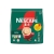 Nescafe 3 In 1 Rich Coffee Powder - 25 Sachets Bag, 475 Gram
