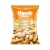 Happilo Natural Popular Californian Almonds 400g