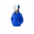 Denim Style Pen &amp; Pencil Holder Desk Organizer &ndash; Recyclable PLA Plastic Desktop Organizer for Office, Study Table &amp; Home Desk Accessories 