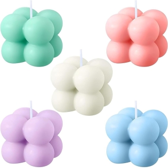 Air Fresheners and Candles