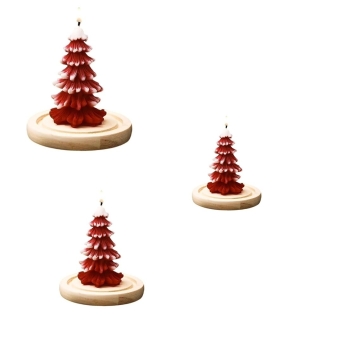 Air Fresheners and Candles