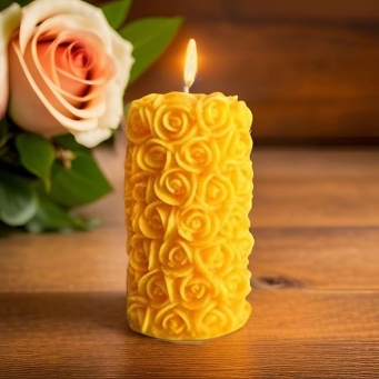 Air Fresheners and Candles