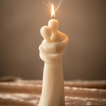 Scented Candle