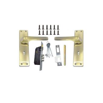 Handle Set