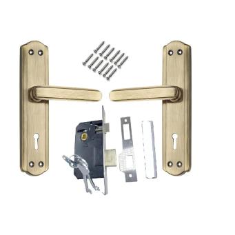 Handle Set