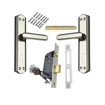 Handle Set