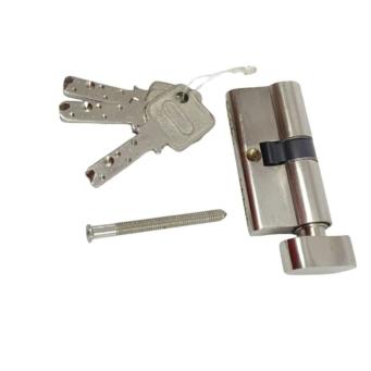 Door Locks