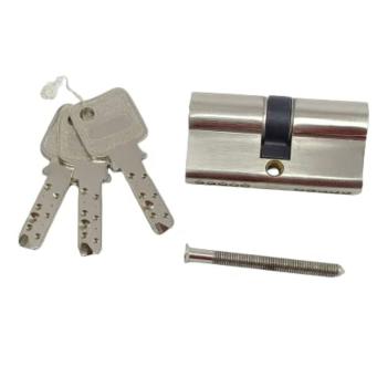 Door Locks