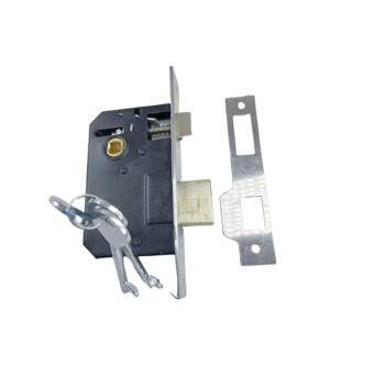 Door Hardware &amp; Locks