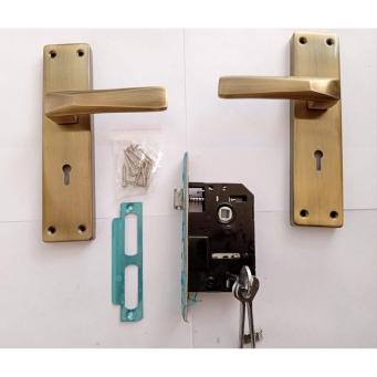 Handle Set