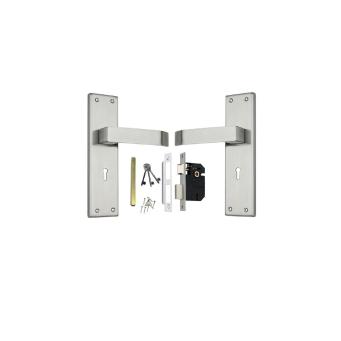Door Locks