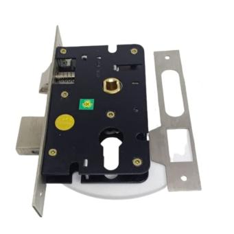 Door Hardware &amp; Locks