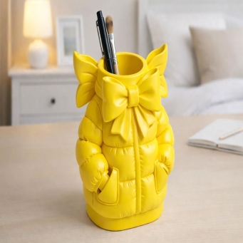Pen Holder