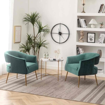 Sofas & Recliners